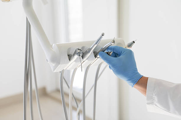 24/7 Emergency Teeth Cleaning And Checkup experts in Hilltop, SC